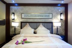 正确选择灯具 保护眼部健康