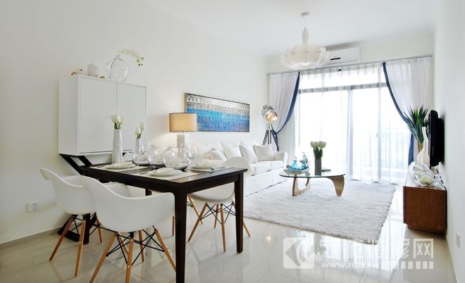 不能不知道的装修省钱妙招