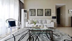 淡季装修你不知道的优势与实惠