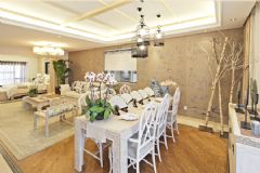 夏季高温装修有哪些细节需要留意？