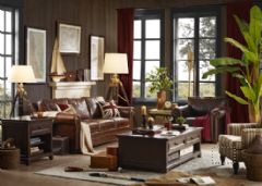 熟记家装常识 避免装修问题