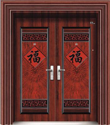 9287367.jpg 9287367.jpg