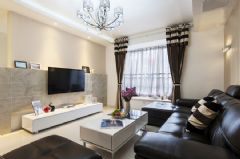 宁波装修网分享窗帘设计安装诀窍