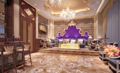 如何打造一个隔音效果绝佳的KTV？