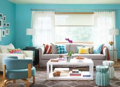 熟记家装常识 打造舒适新居