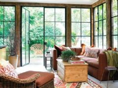 窗户漏风的四种最佳处理方式