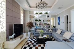 宁波装修网分享家居装饰品DIY方法