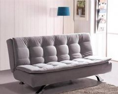 正确挑选沙发床的8个小秘诀