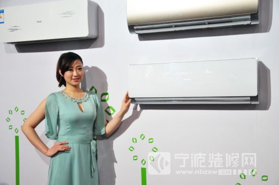 夏季空调温度该如何调节才合理？