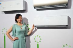 夏季空调温度该如何调节才合理？