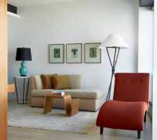 剖析装饰与装修的主要区别