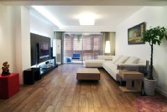 如何防止家居装修建材浪费？