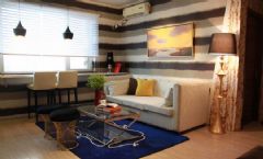 如何辨别设计师水平的高低？