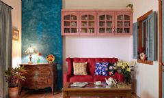 家居物品摆放位置五大禁忌