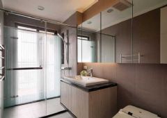 卫生间二次防水过程中需要注意哪些问题？