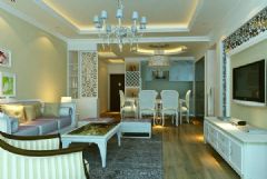 2015年装修六大流行趋势