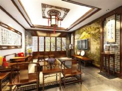 实用九个省钱法则  教你怎样精打细算装修爱家