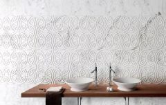 美家浴室装修 请慎重考虑