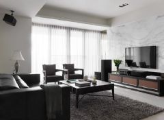 中央空调的正确使用方式和保养窍门