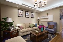 乳胶漆“常见病”的起因与防范知识