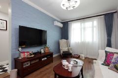 宁波装修网纠正装修季节选择误区