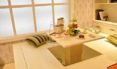 榻榻米怎么装？这4点你必须要知道