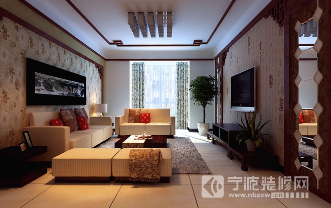 了解新房装修追求“低碳”的要点知识