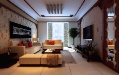 了解新房装修追求“低碳”的要点知识