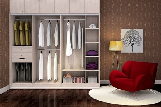 新家衣柜装修知识大全，让美家不再单调.jpg