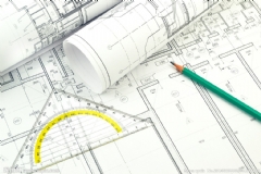 为什么装修公司在签约前,拒绝让业主带走预算？