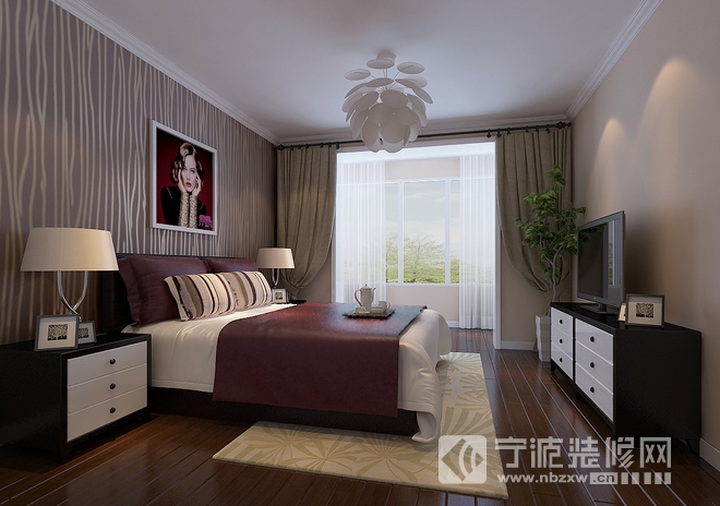 八大装修预算难点的最佳解决方案