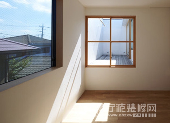 你不可不知的秋天装修7大注意事项