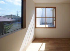 你不可不知的秋天装修7大注意事项