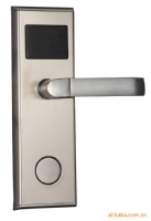 建材知识之家装感应锁需要了解的问题