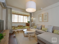 新手第一次装修最容易犯的错误