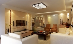 家装最容易偷工减料的地方