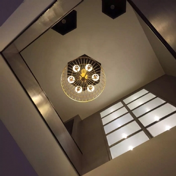 宁海尚古装饰11月22日升级开业！！！