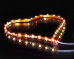 led灯的使用方法及保养知识