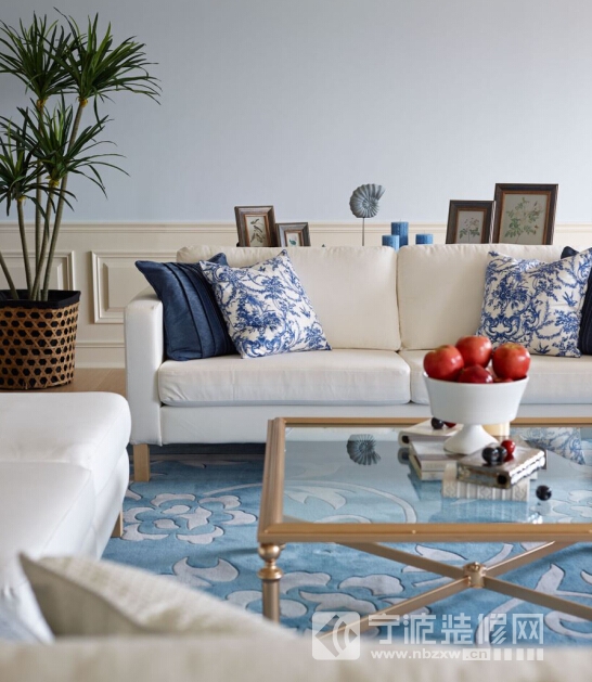 刷完涂料的墙面出现小坑是什么原因？