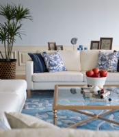 刷完涂料的墙面出现小坑是什么原因？