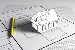 新房装修遇上装修旺季也要熟知“八注意”的家装知识