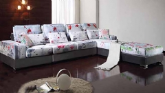 六款亮色软装，让秋冬时节，拒绝单调