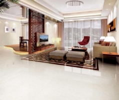 装修建材之保养瓷砖的方法