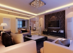 实用装修窍门为你的装修省下不少事