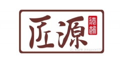 匠源装饰锦绣名苑金牌样板房征集活动