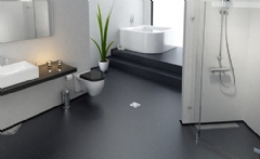 家装知识卫生间装修应注意什么？