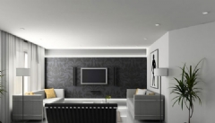 家居知识之家具漆膜保护需要这七个方法