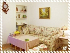 家装选择油漆要擦亮眼睛否则对小孩会有影响