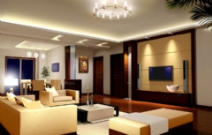 冬季装修的好还是等到装修旺季再装？