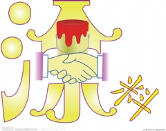 家装涂料“精打细算”刷新居